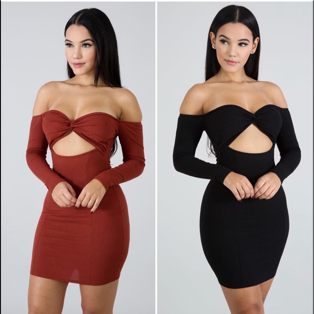 Take A Peek Mini